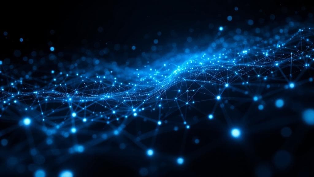 Datenschutz-KI: Warum BonusFlow Made in Germany ist