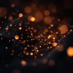 Er merkt sich alles ueber dich