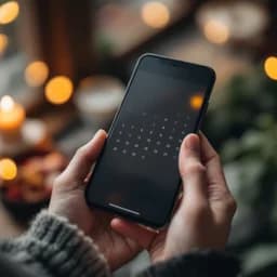 Termine per Sprache anlegen