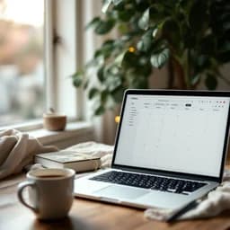 Eine App statt fuenf