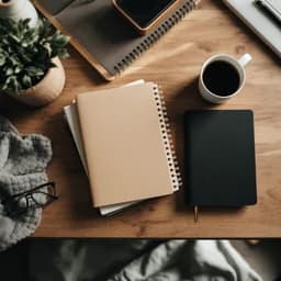 Jeder Lebensbereich hat seinen Platz