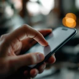 Deine KI versteht Kontext