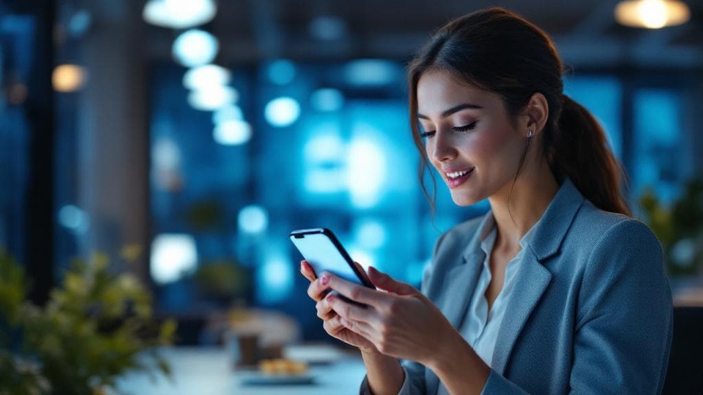 Datenschutz Made in EU: Warum deine Sprachdaten in Europa bleiben