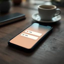 BonusFlow organisiert