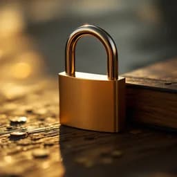 DSGVO-konform — vollstaendige Datensouveraenitaet